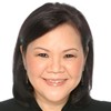 Kathy Goh